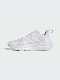 Кроссовки Adidas модель KJ6629-KZ Фото
