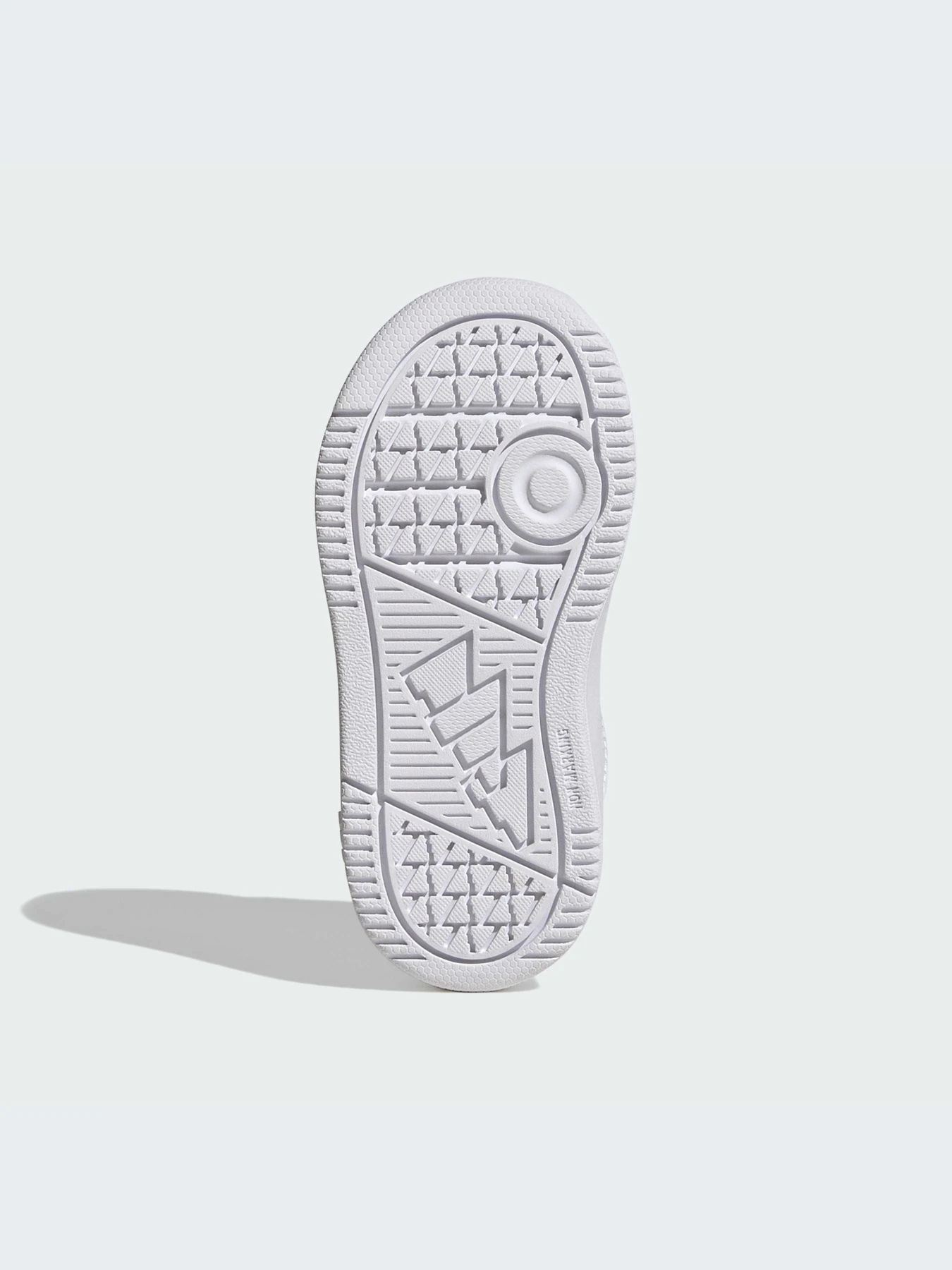 Кроссовки Adidas модель KJ9767-KZ Фото