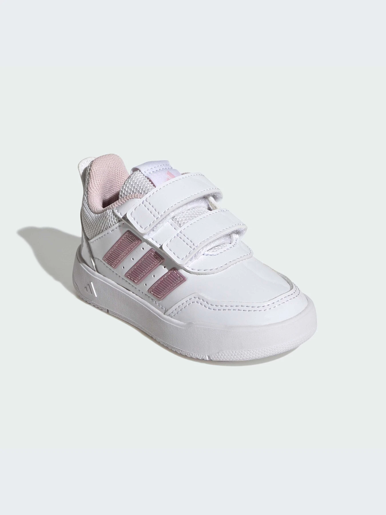 Кроссовки Adidas модель KJ9767-KZ Фото