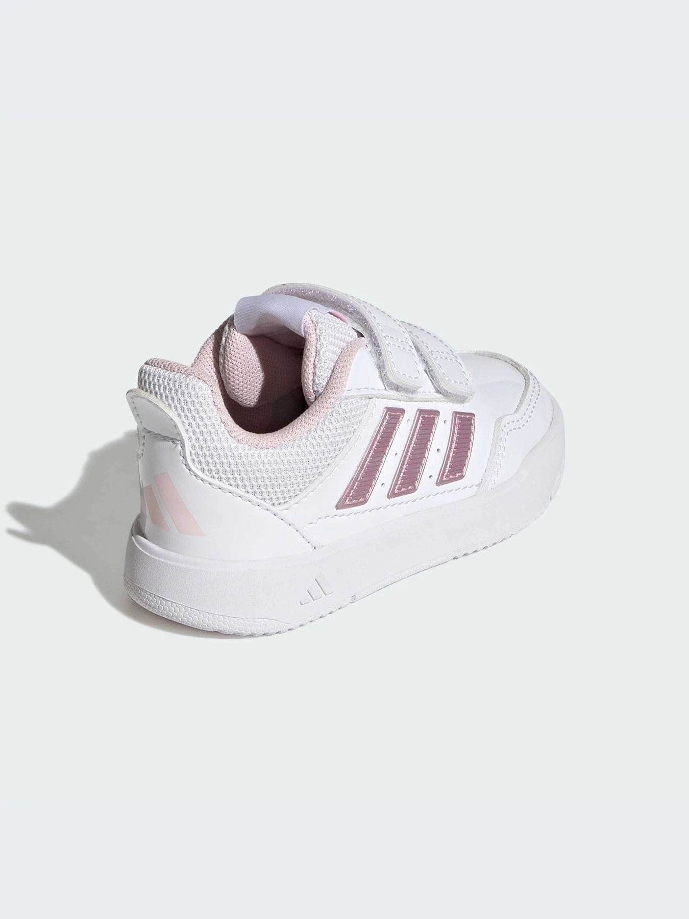 Кроссовки Adidas модель KJ9767-KZ Фото