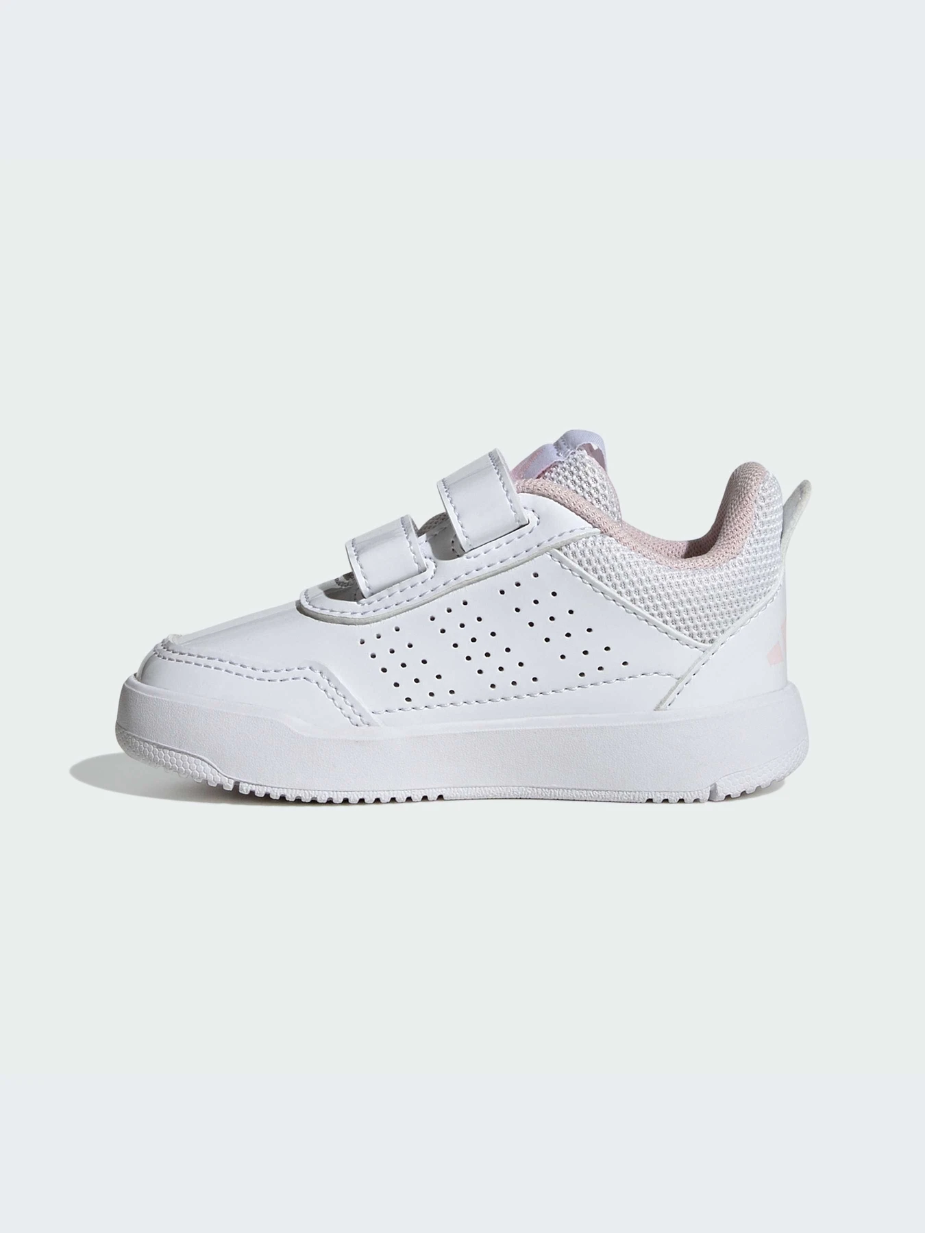 Кроссовки Adidas модель KJ9767-KZ Фото