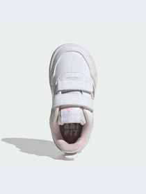 Кроссовки Adidas модель KJ9767-KZ Фото