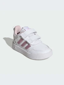 Кроссовки Adidas модель KJ9767-KZ Фото