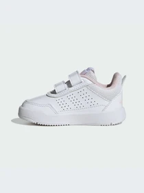 Кроссовки Adidas модель KJ9767-KZ Фото
