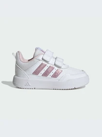Кроссовки Adidas модель KJ9767-KZ Фото