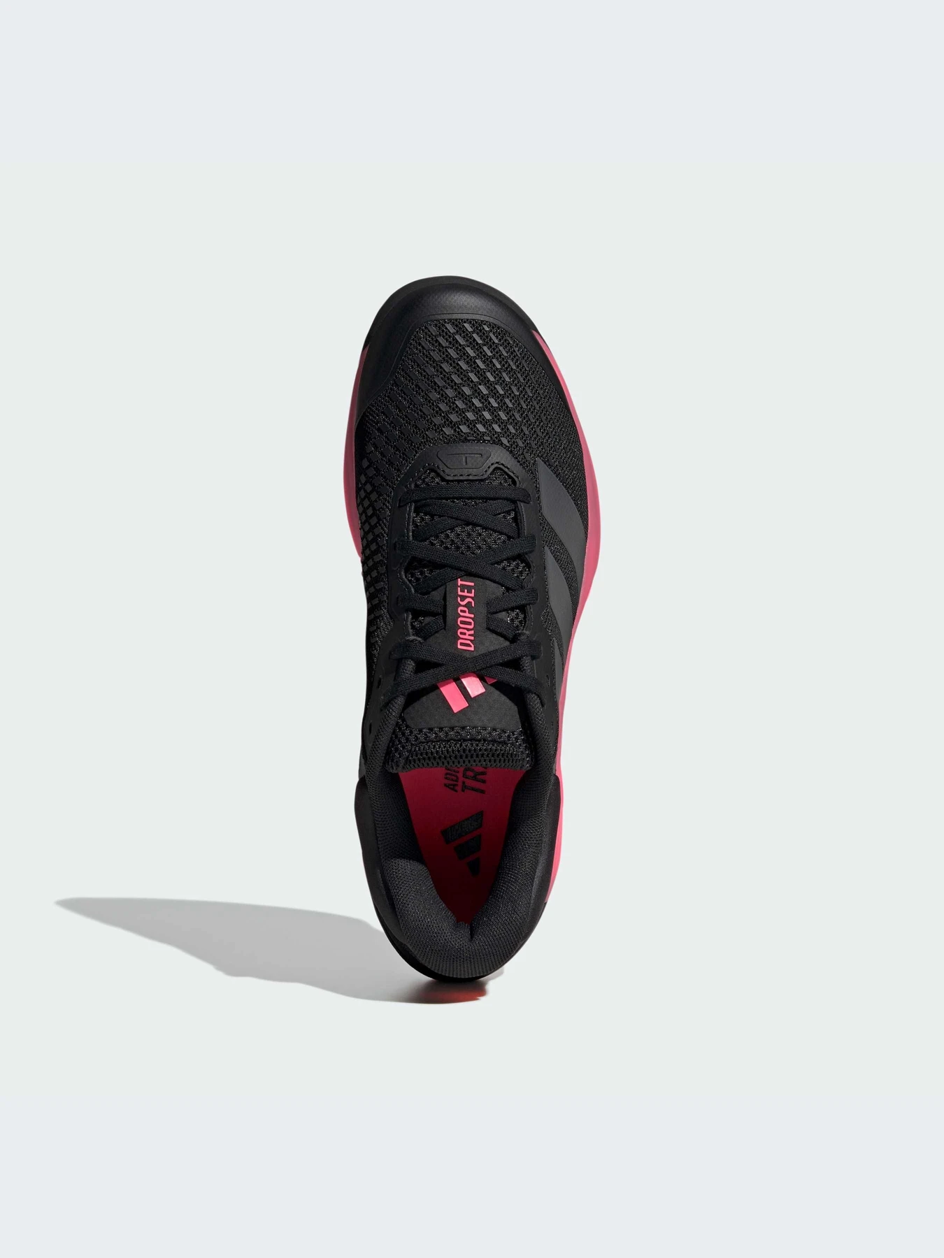 Кроссовки Adidas модель KJ6612-KZ Фото
