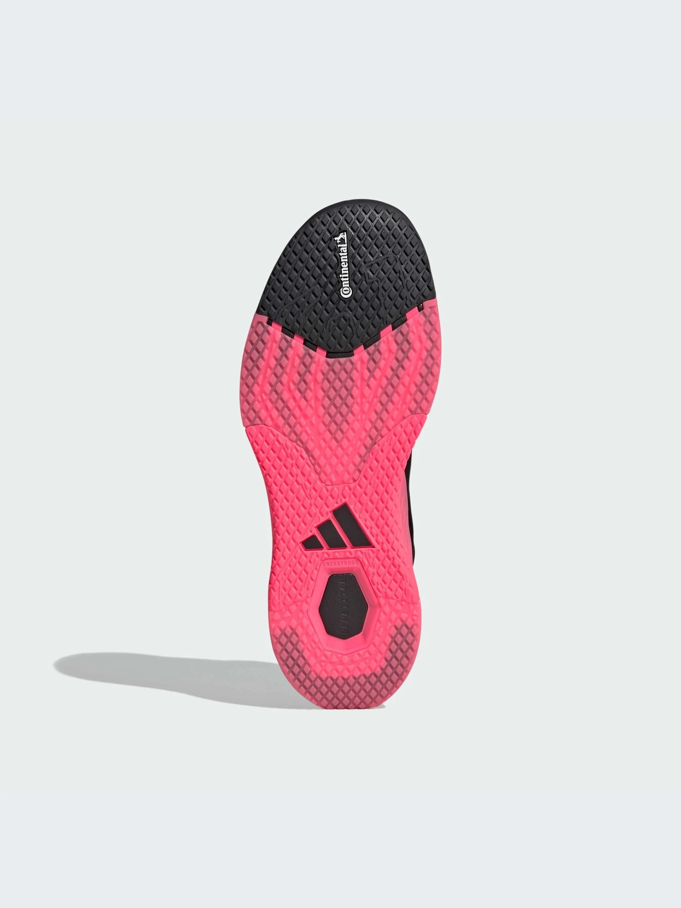 Кроссовки Adidas модель KJ6612-KZ Фото