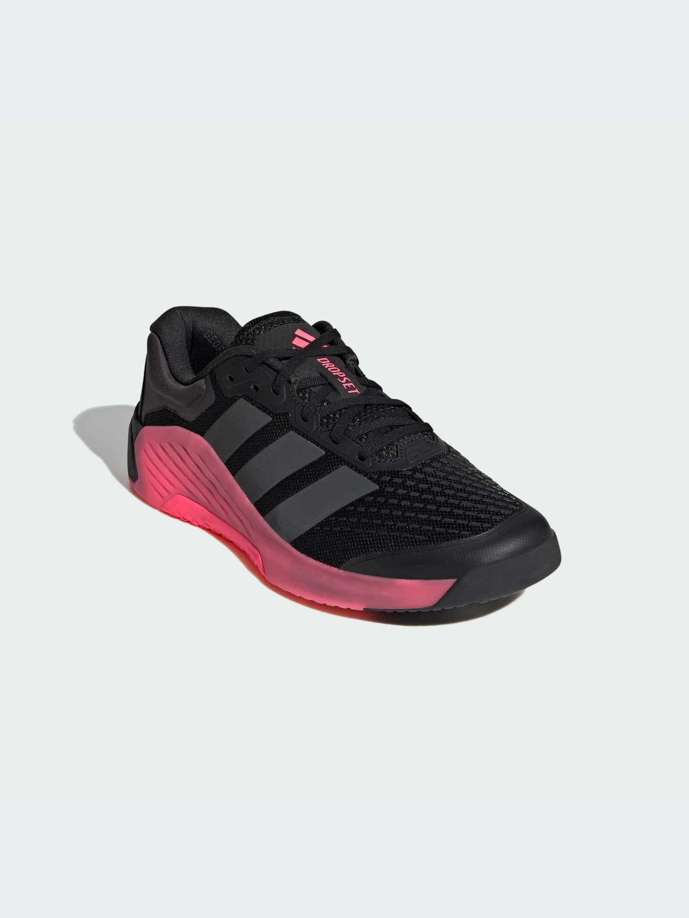 Кроссовки Adidas модель KJ6612-KZ Фото