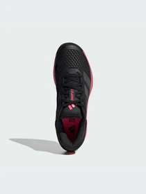 Кроссовки Adidas модель KJ6612-KZ Фото