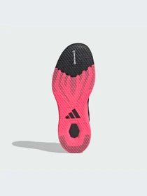 Кроссовки Adidas модель KJ6612-KZ Фото