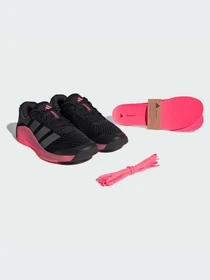 Кроссовки Adidas модель KJ6612-KZ Фото