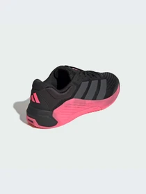 Кроссовки Adidas модель KJ6612-KZ Фото