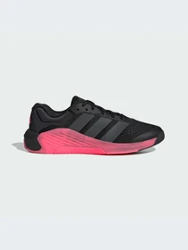 Кроссовки Adidas модель KJ6612-KZ Фото