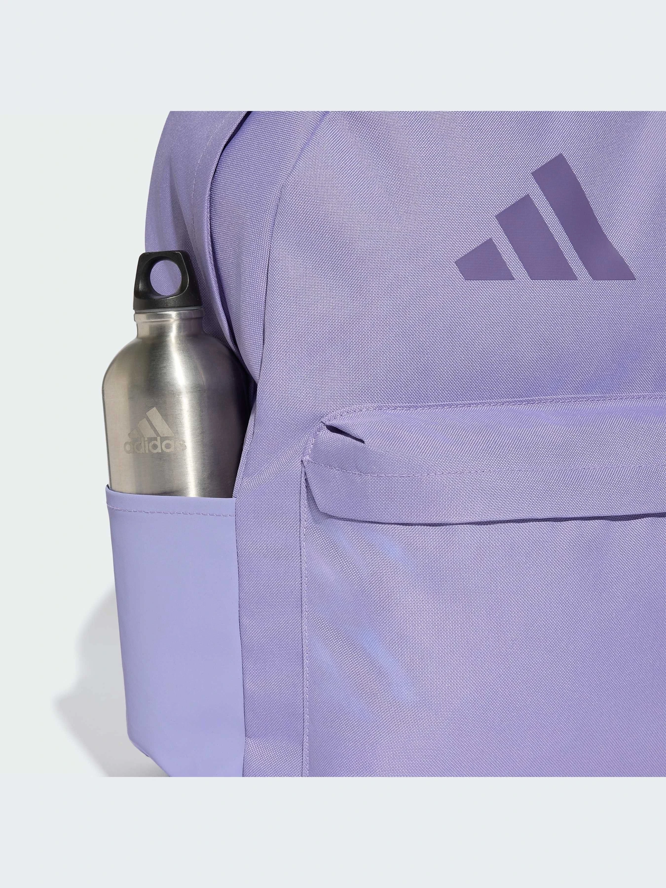 Рюкзаки Adidas Adidas Essentials модель KQ6740-KZ Рюкзаки Adidas Adidas Essentials модель KQ6740-KZ Фото