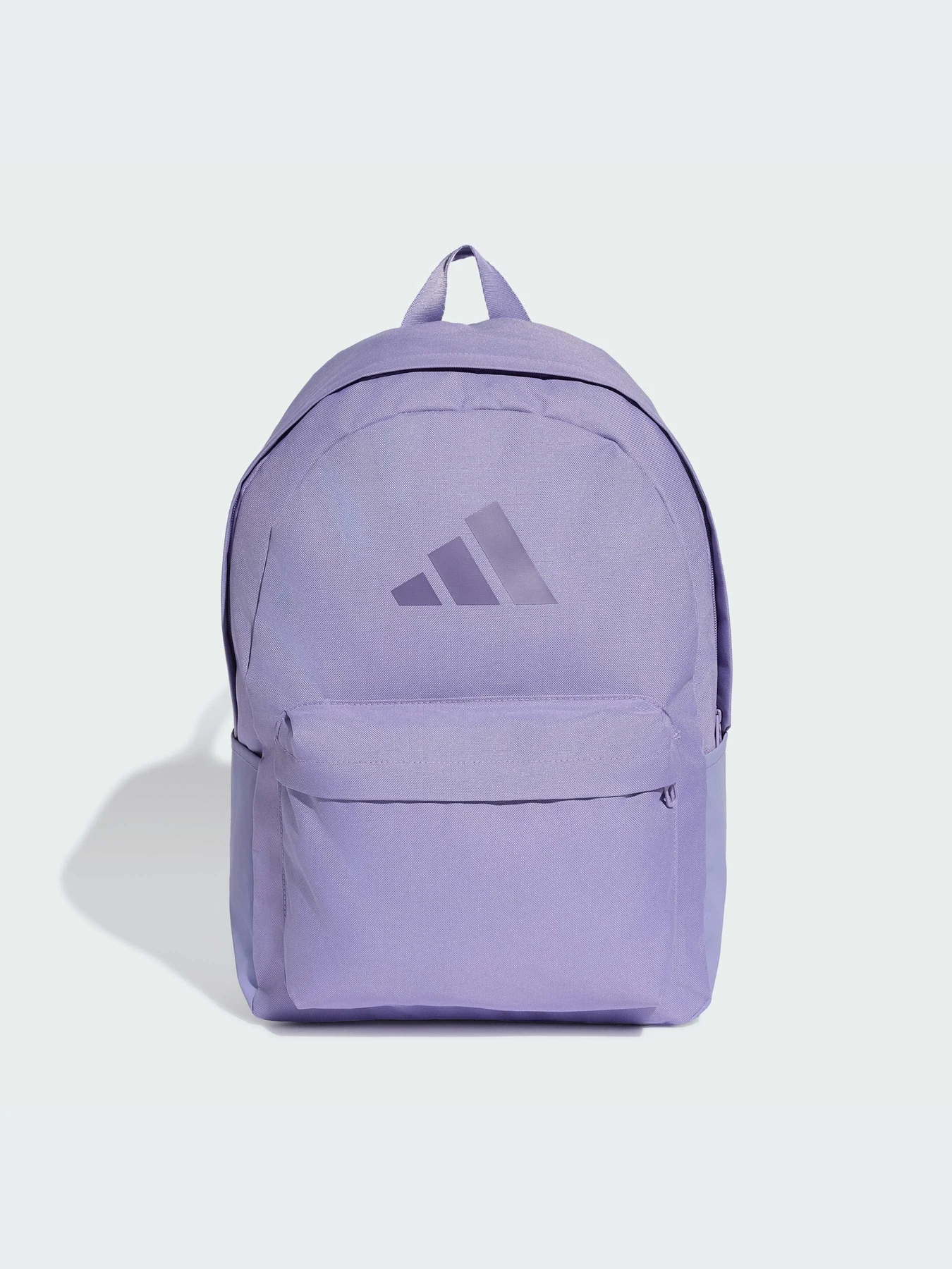 Рюкзаки Adidas Adidas Essentials модель KQ6740-KZ Рюкзаки Adidas Adidas Essentials модель KQ6740-KZ Фото