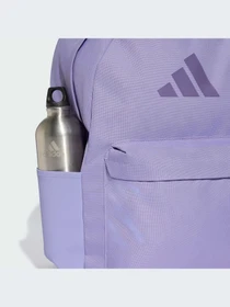 Рюкзаки Adidas Adidas Essentials модель KQ6740-KZ Фото
