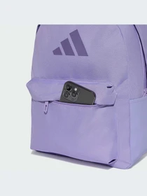 Рюкзаки Adidas Adidas Essentials модель KQ6740-KZ Фото