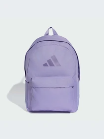 Рюкзаки Adidas Adidas Essentials модель KQ6740-KZ Фото