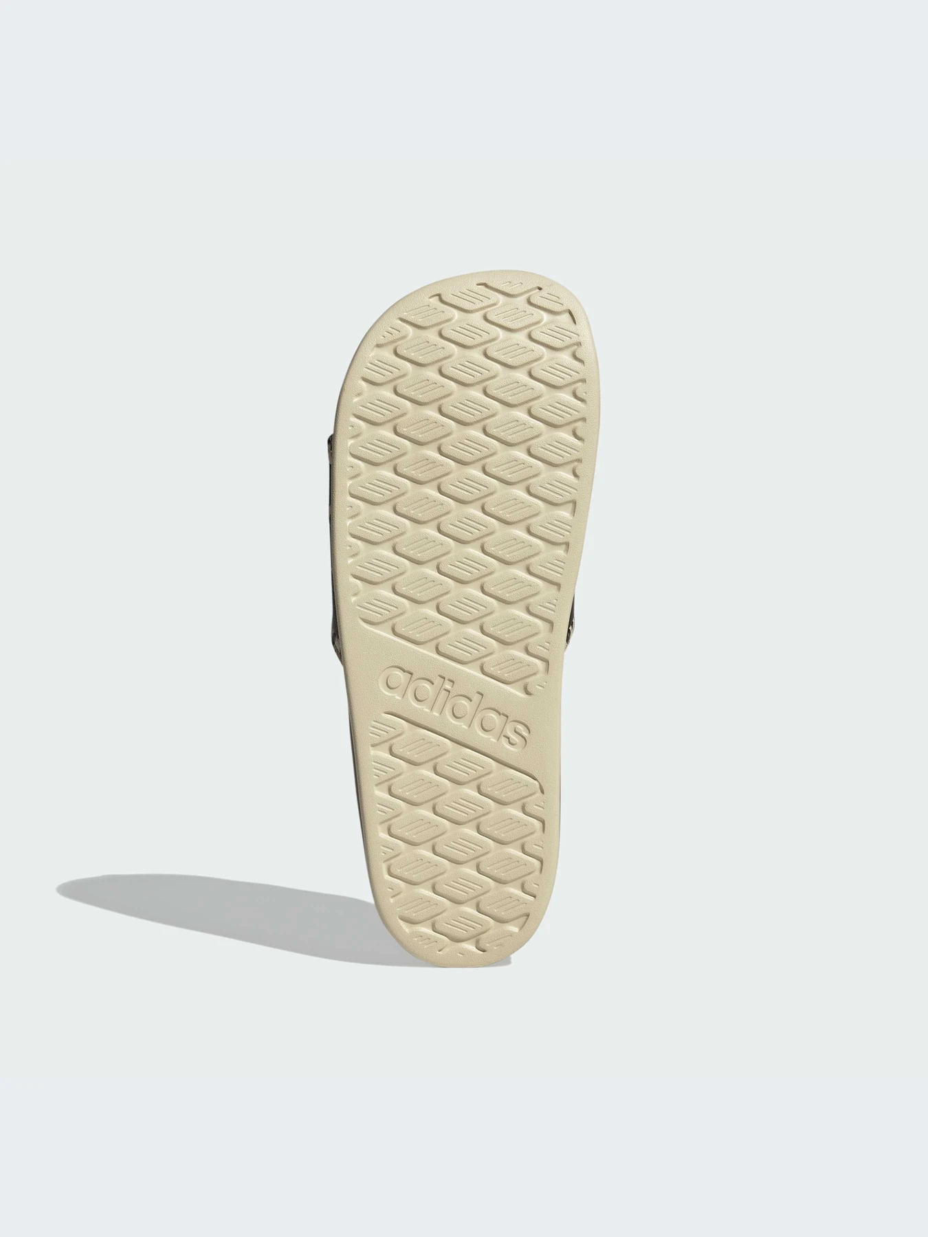 Шлёпанцы Adidas Adilette модель KJ5389-KZ Фото
