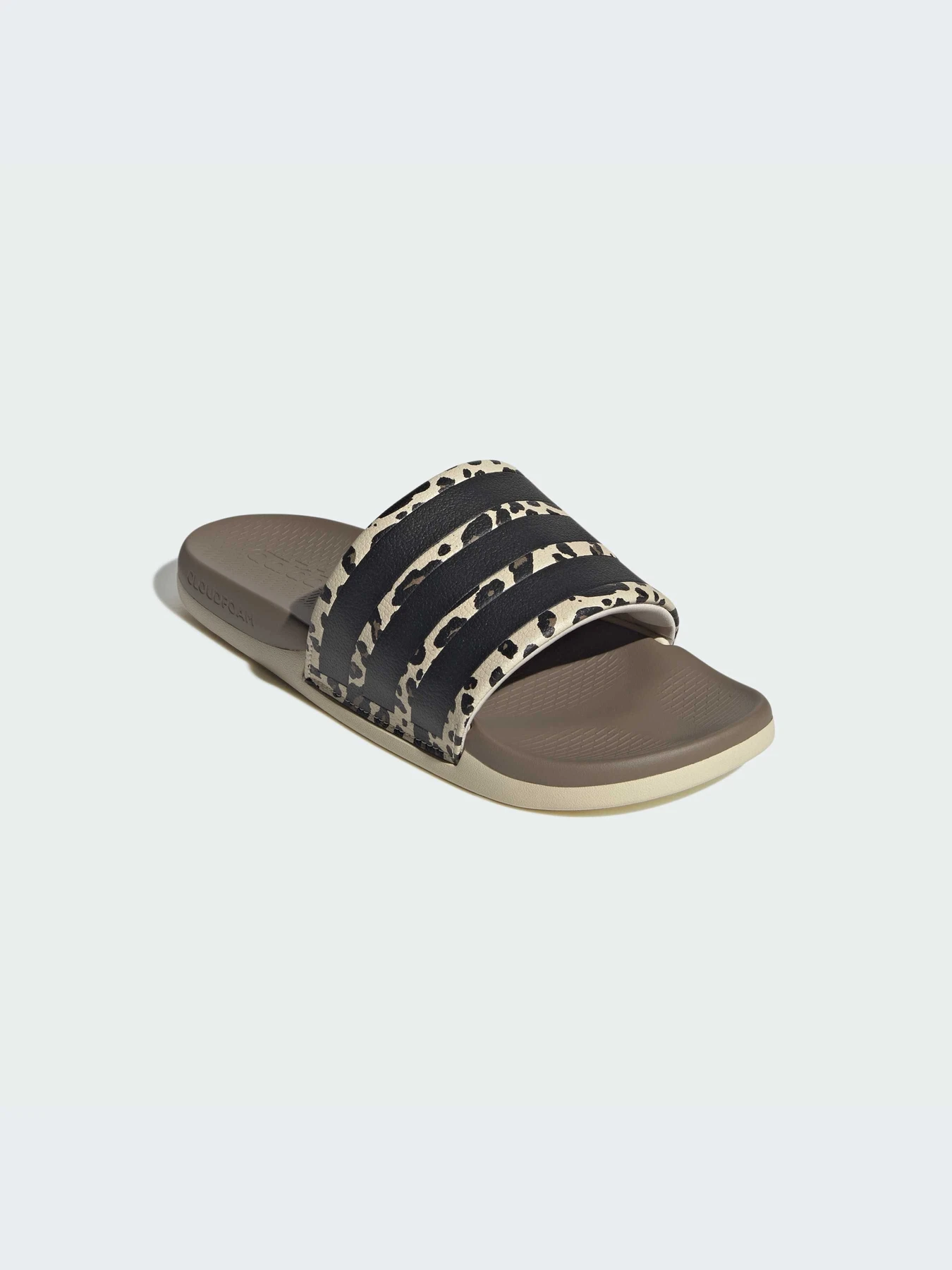 Шлёпанцы Adidas Adilette модель KJ5389-KZ Фото