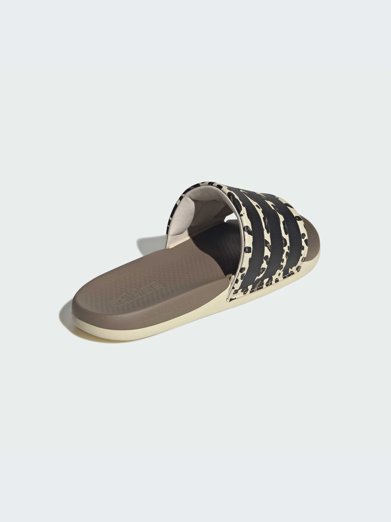 Шлёпанцы Adidas Adilette модель KJ5389-KZ Фото
