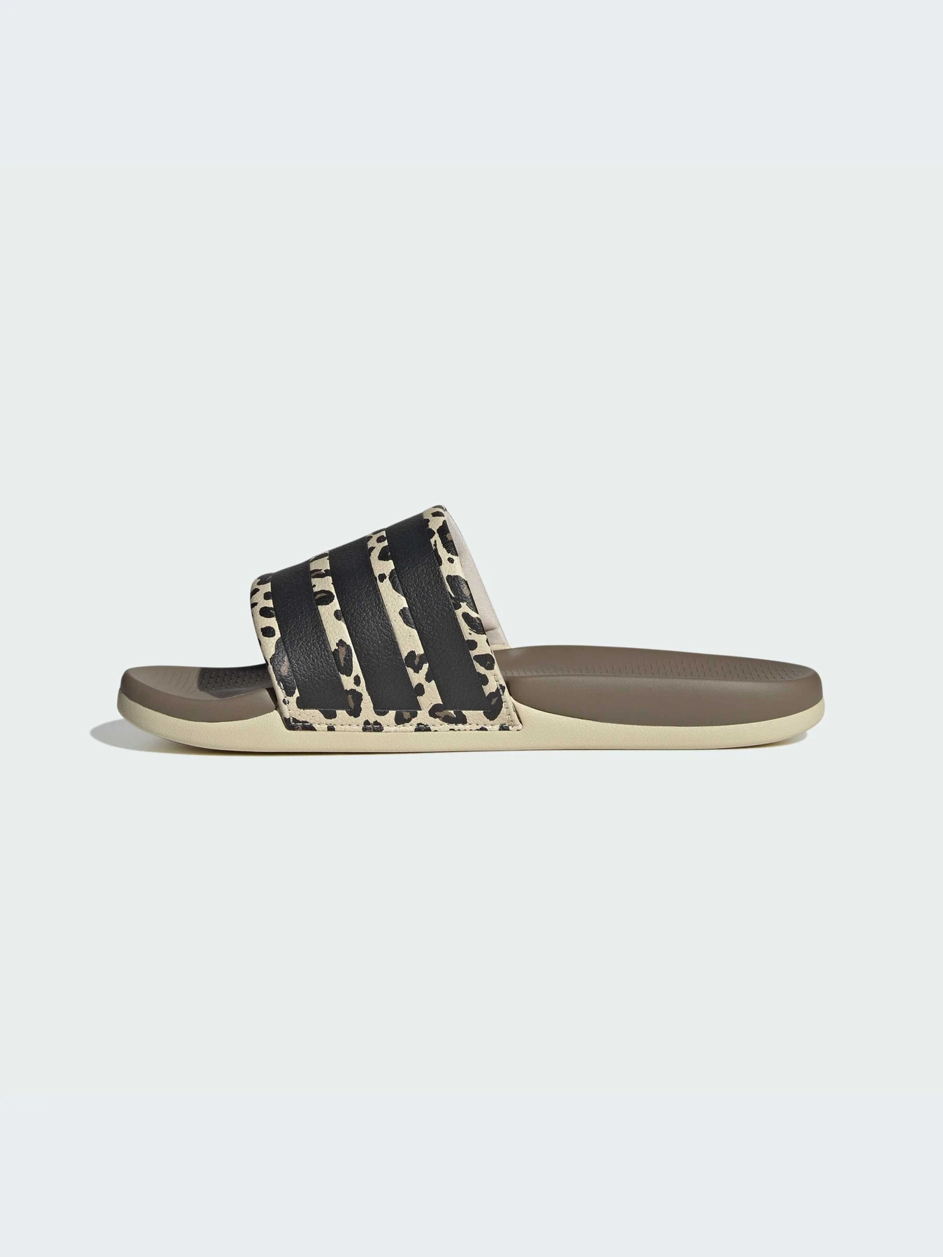 Шлёпанцы Adidas Adilette модель KJ5389-KZ Фото