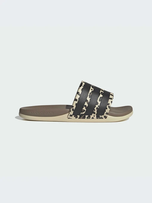 Шәркейлер Adidas Adilette үлгі KJ5389-KZ Фото