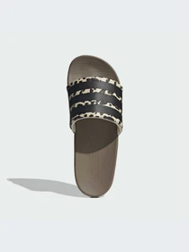 Шлёпанцы Adidas Adilette модель KJ5389-KZ Фото