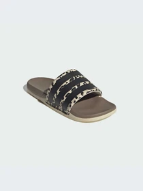 Шлёпанцы Adidas Adilette модель KJ5389-KZ Фото