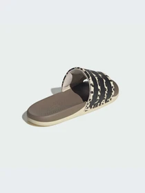 Шлёпанцы Adidas Adilette модель KJ5389-KZ Фото