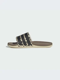 Шлёпанцы Adidas Adilette модель KJ5389-KZ Фото