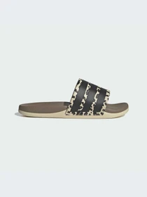 Шәркейлер Adidas Adilette үлгі KJ5389-KZ Фото