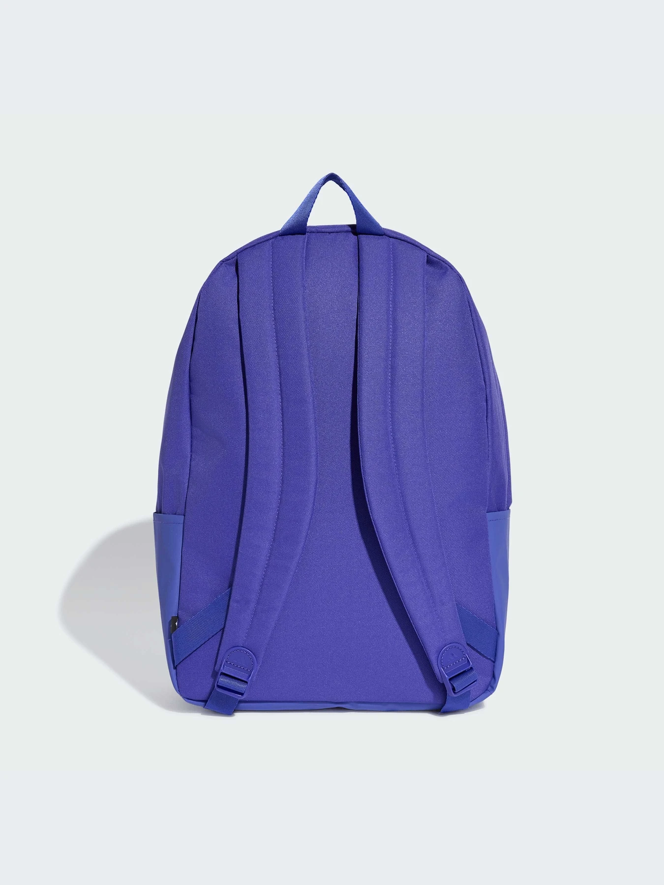 Рюкзаки Adidas Adidas Essentials модель KQ6739-KZ Рюкзаки Adidas Adidas Essentials модель KQ6739-KZ Фото