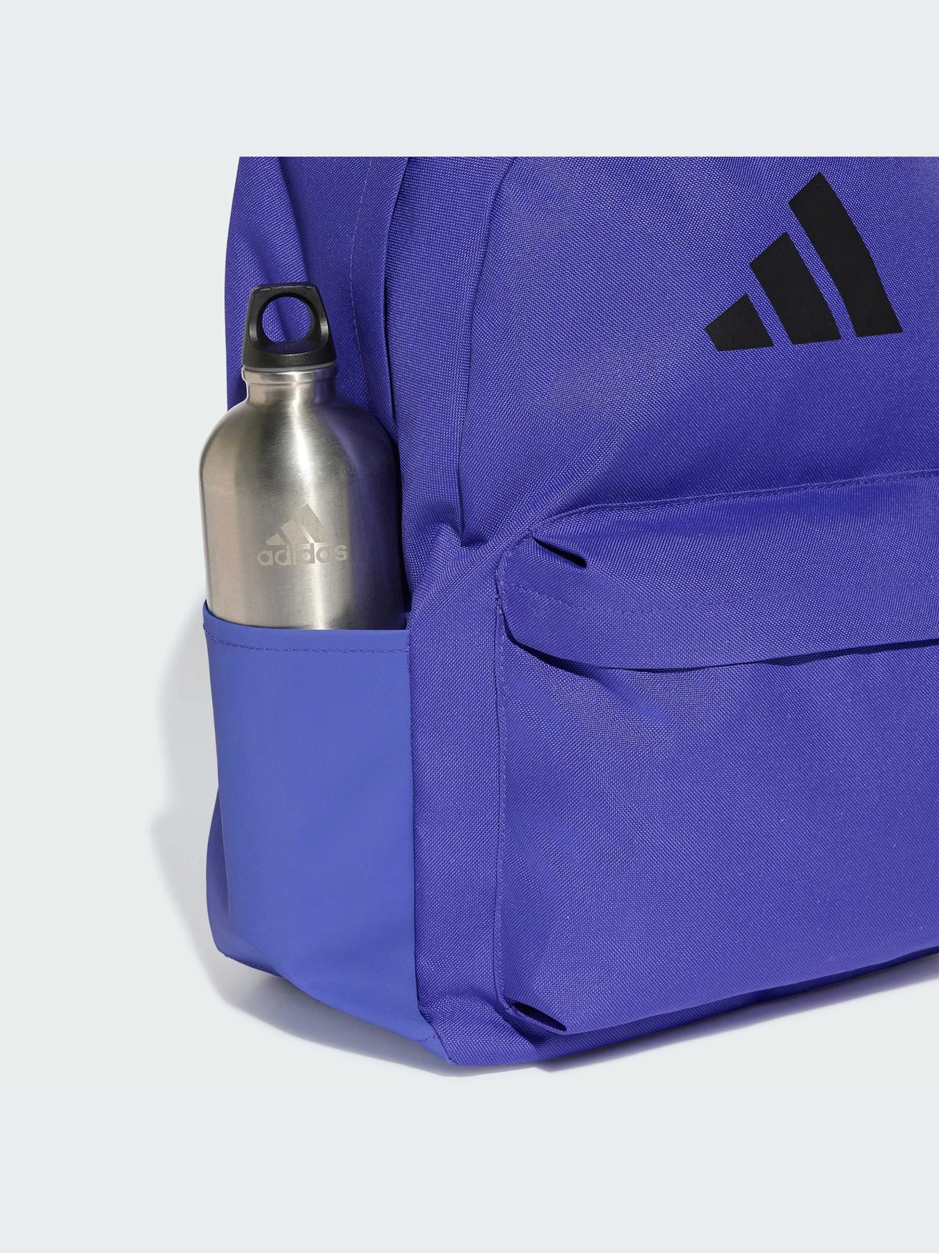 Рюкзаки Adidas Adidas Essentials модель KQ6739-KZ Рюкзаки Adidas Adidas Essentials модель KQ6739-KZ Фото