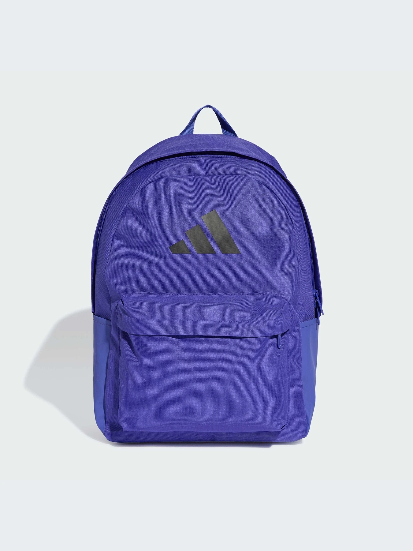 Рюкзаки Adidas Adidas Essentials модель KQ6739-KZ Рюкзаки Adidas Adidas Essentials модель KQ6739-KZ Фото