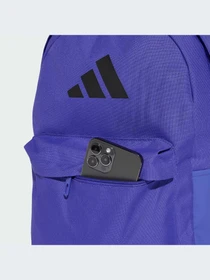 Рюкзаки Adidas Adidas Essentials модель KQ6739-KZ Фото