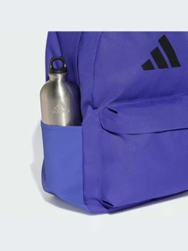 Рюкзаки Adidas Adidas Essentials модель KQ6739-KZ Фото