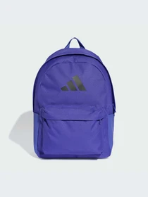 Рюкзаки Adidas Adidas Essentials модель KQ6739-KZ Фото