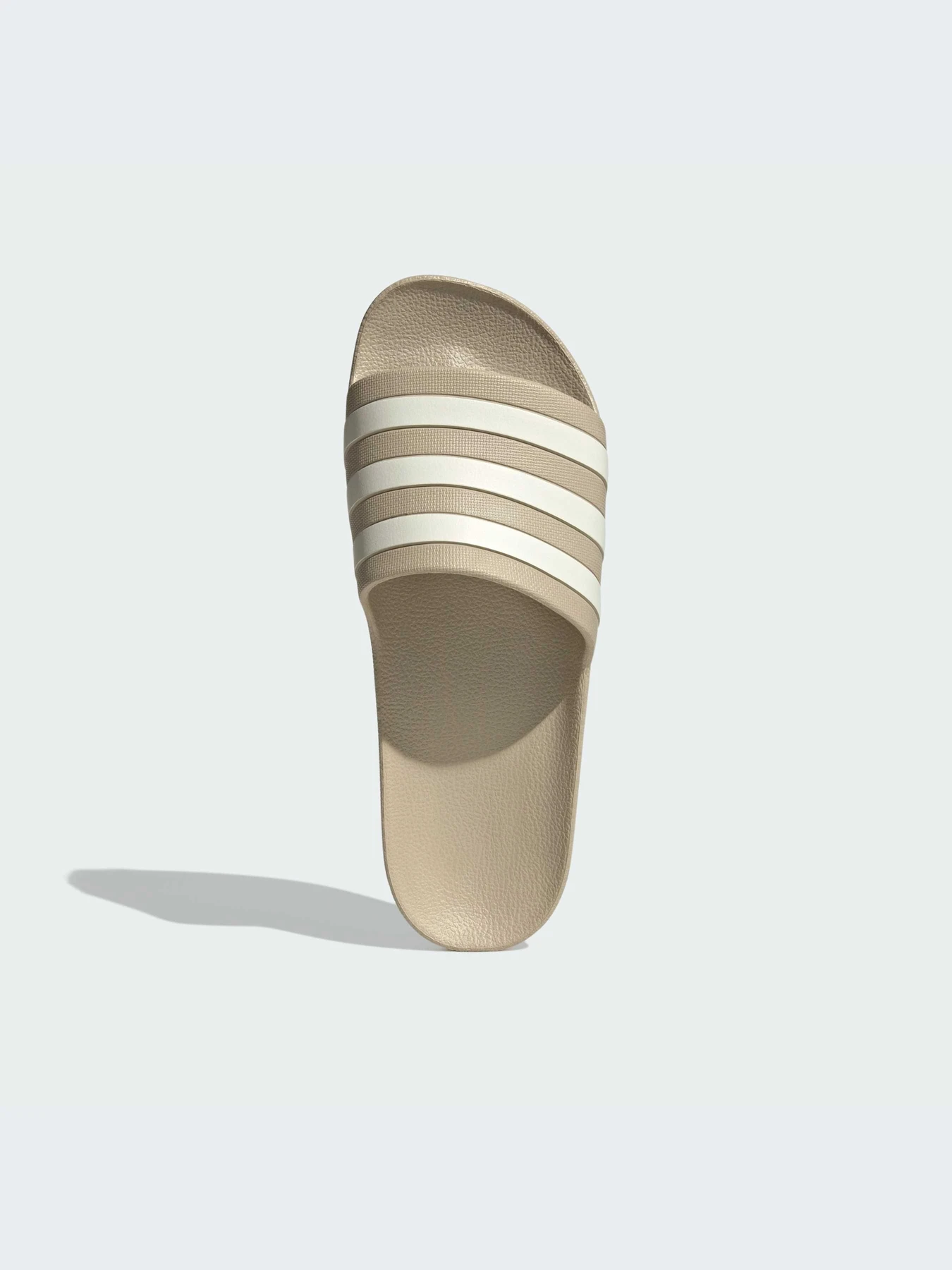 Шлёпанцы Adidas Adilette модель KJ7362-KZ Фото