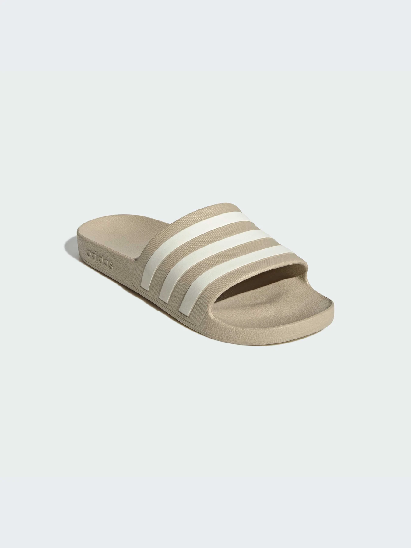 Шлёпанцы Adidas Adilette модель KJ7362-KZ Фото