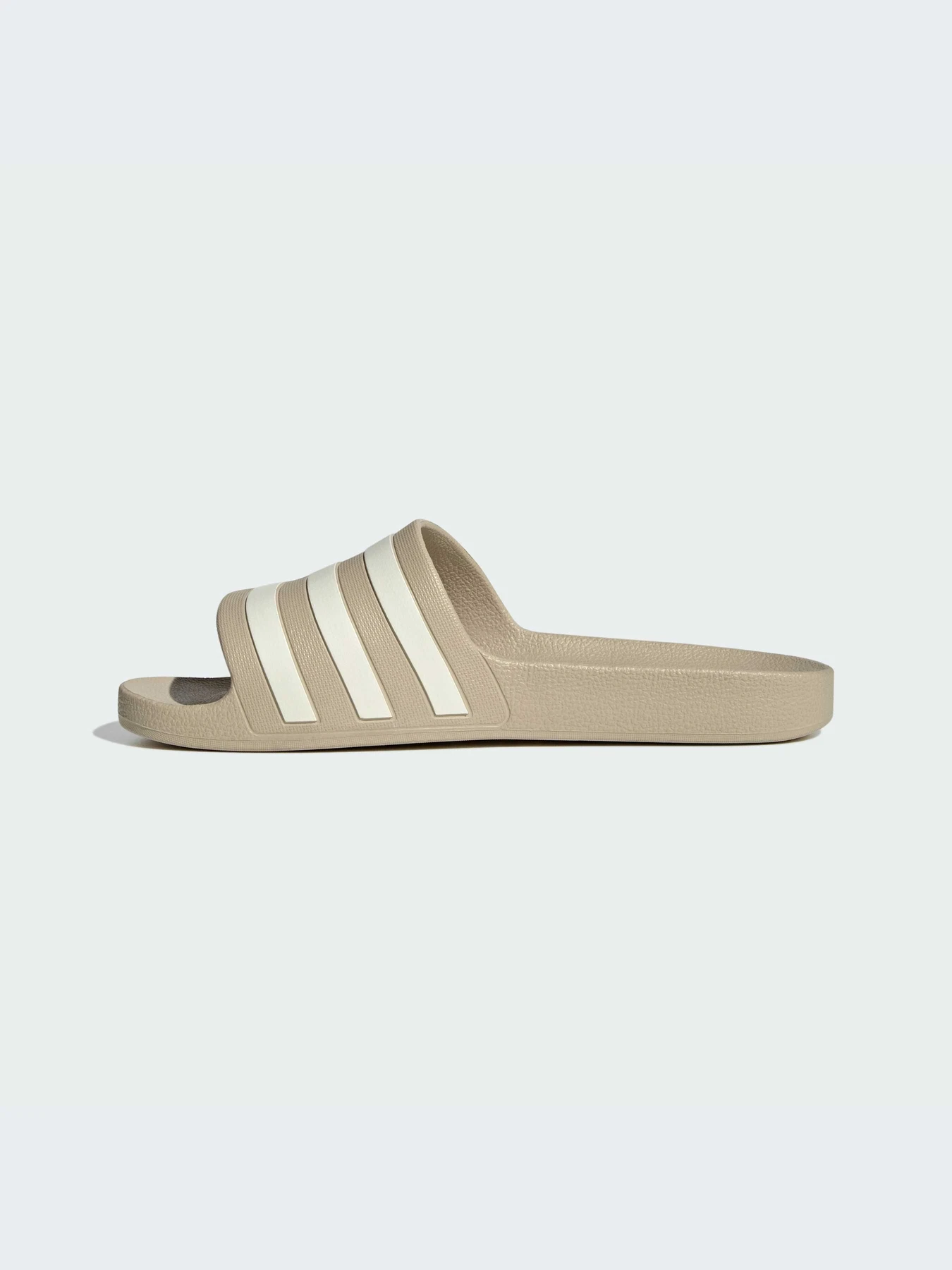 Шлёпанцы Adidas Adilette модель KJ7362-KZ Фото