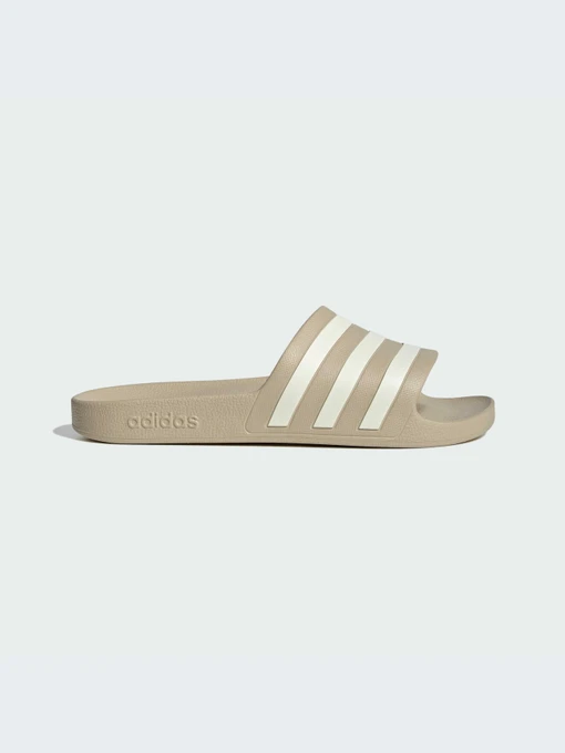 Шлёпанцы Adidas Adilette модель KJ7362-KZ Фото