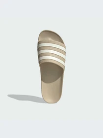 Шлёпанцы Adidas Adilette модель KJ7362-KZ Фото