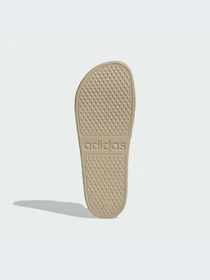 Шлёпанцы Adidas Adilette модель KJ7362-KZ Фото