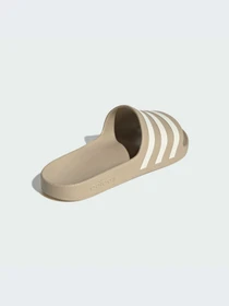 Шлёпанцы Adidas Adilette модель KJ7362-KZ Фото