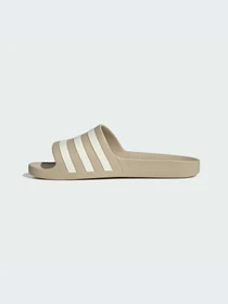 Шлёпанцы Adidas Adilette модель KJ7362-KZ Фото