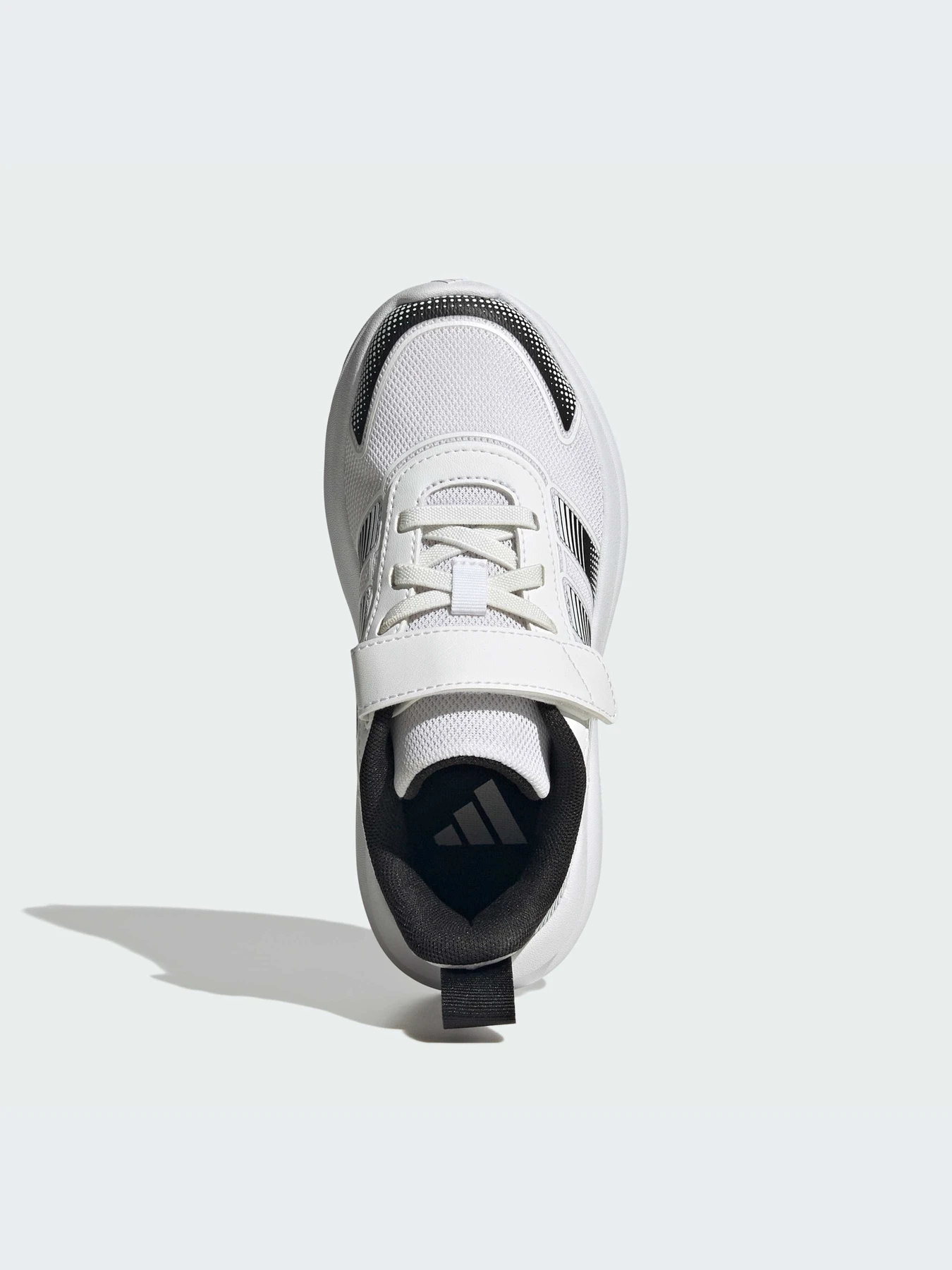 Кроссовки Adidas модель KJ6698-KZ Фото