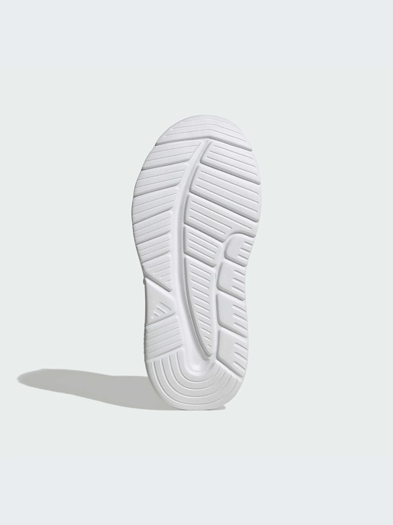 Кроссовки Adidas модель KJ6698-KZ Фото