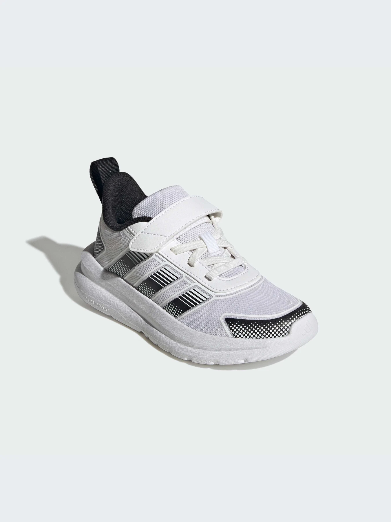 Кроссовки Adidas модель KJ6698-KZ Фото