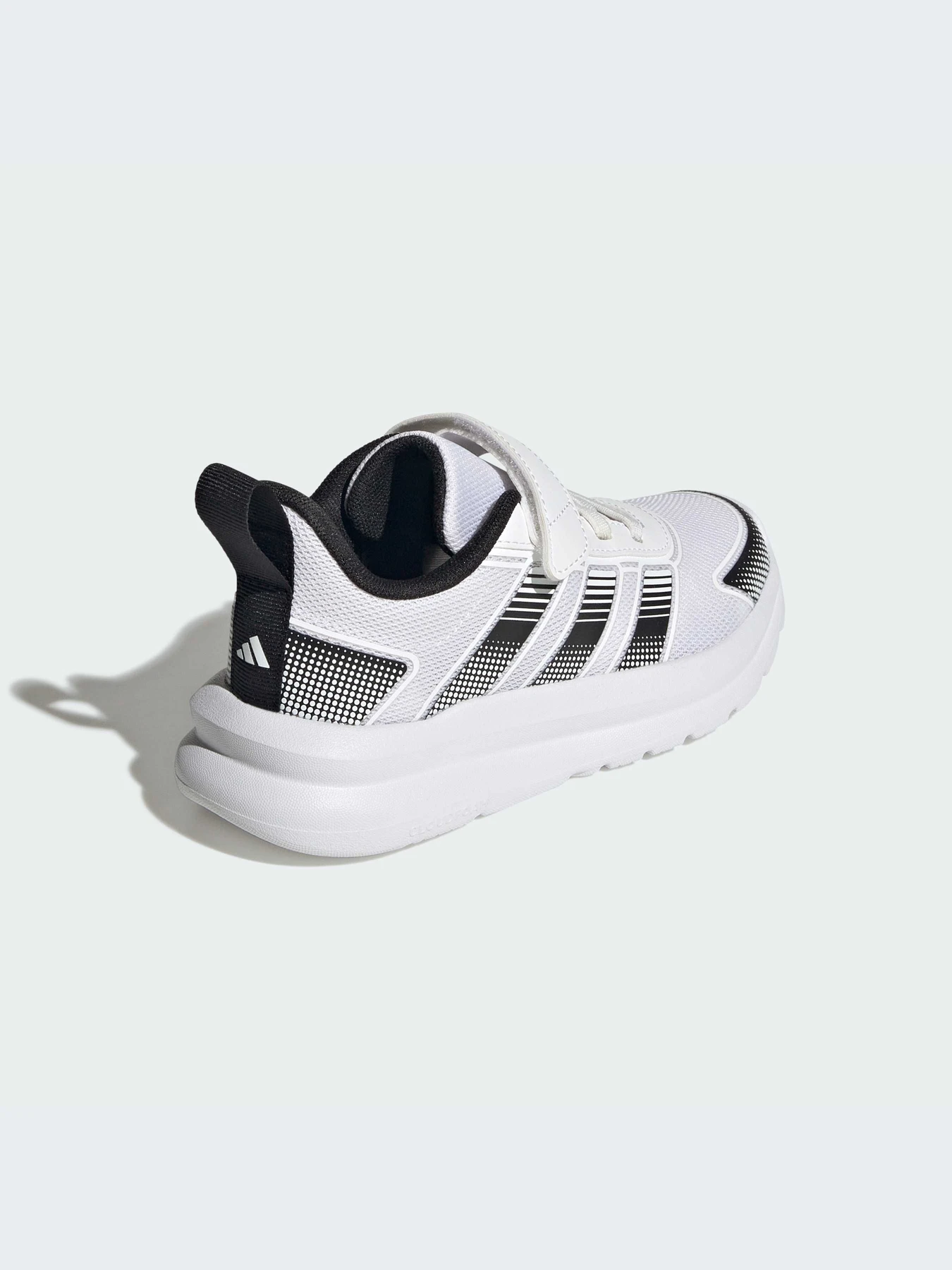 Кроссовки Adidas модель KJ6698-KZ Фото